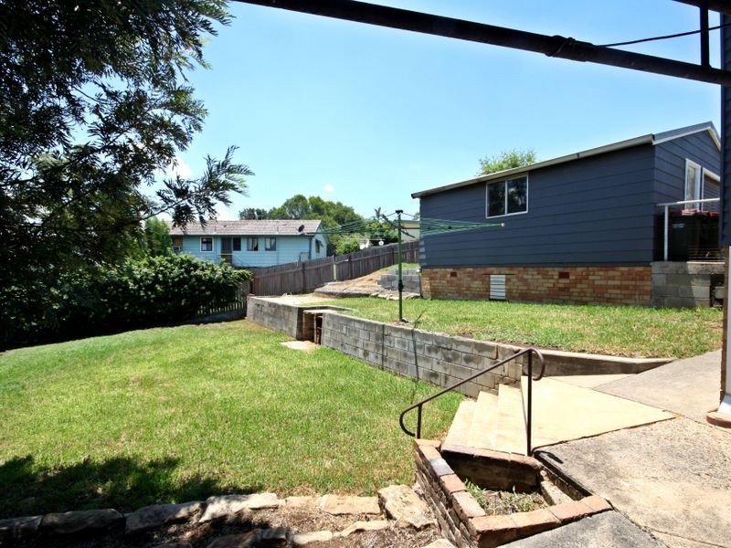 12 Tobruk Avenue, Muswellbrook NSW 2333