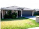 3 McGregor Street, Muswellbrook NSW 2333