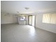3 McGregor Street, Muswellbrook NSW 2333