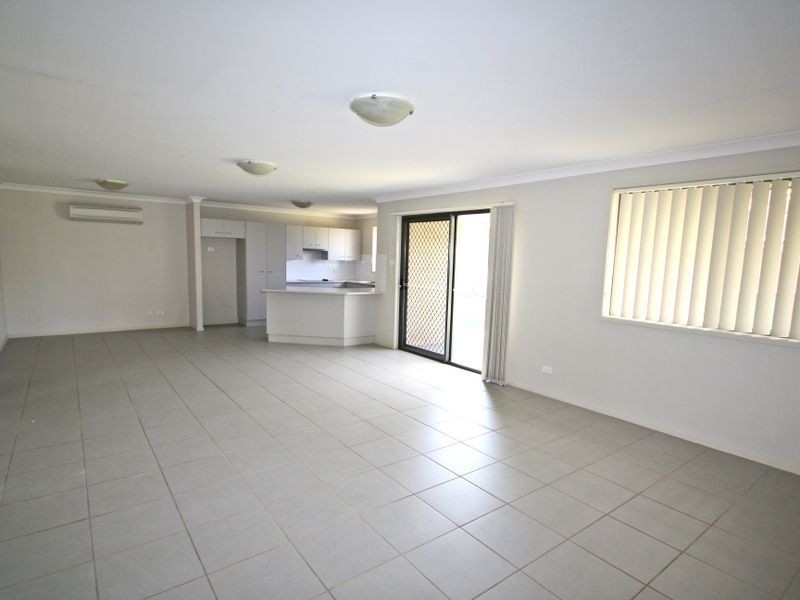 3 McGregor Street, Muswellbrook NSW 2333