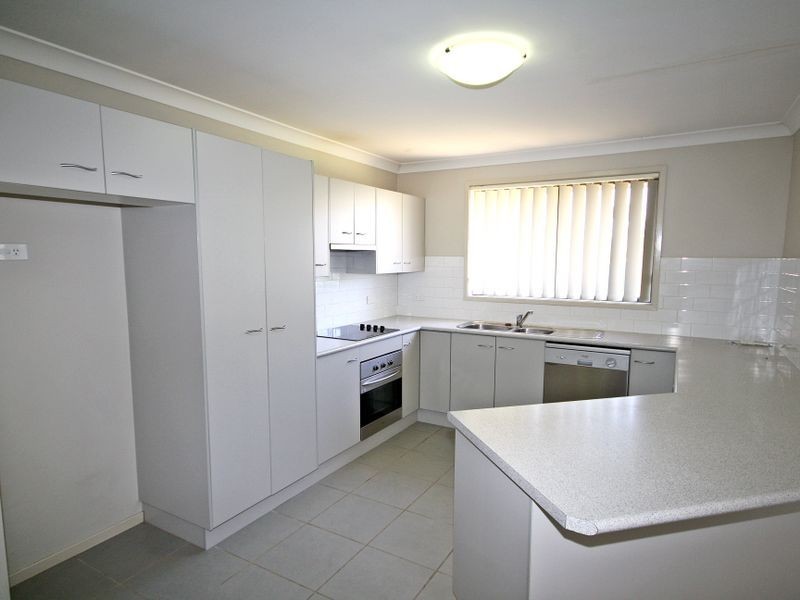 3 McGregor Street, Muswellbrook NSW 2333