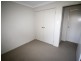 3 McGregor Street, Muswellbrook NSW 2333