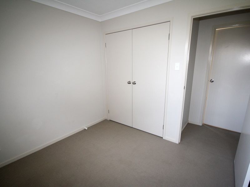 3 McGregor Street, Muswellbrook NSW 2333