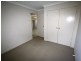 3 McGregor Street, Muswellbrook NSW 2333