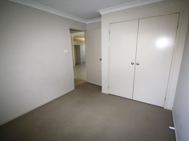 3 McGregor Street, Muswellbrook NSW 2333