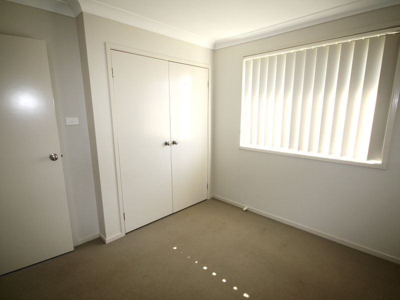 3 McGregor Street, Muswellbrook NSW 2333