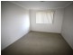 3 McGregor Street, Muswellbrook NSW 2333
