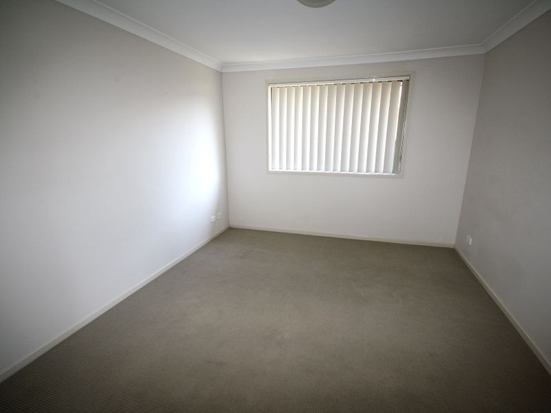 3 McGregor Street, Muswellbrook NSW 2333