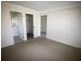 3 McGregor Street, Muswellbrook NSW 2333