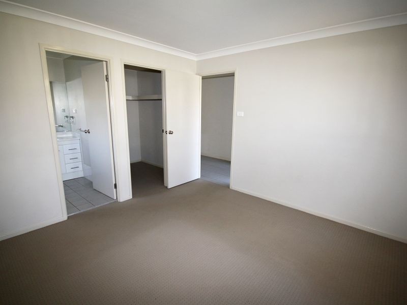 3 McGregor Street, Muswellbrook NSW 2333