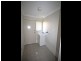 3 McGregor Street, Muswellbrook NSW 2333