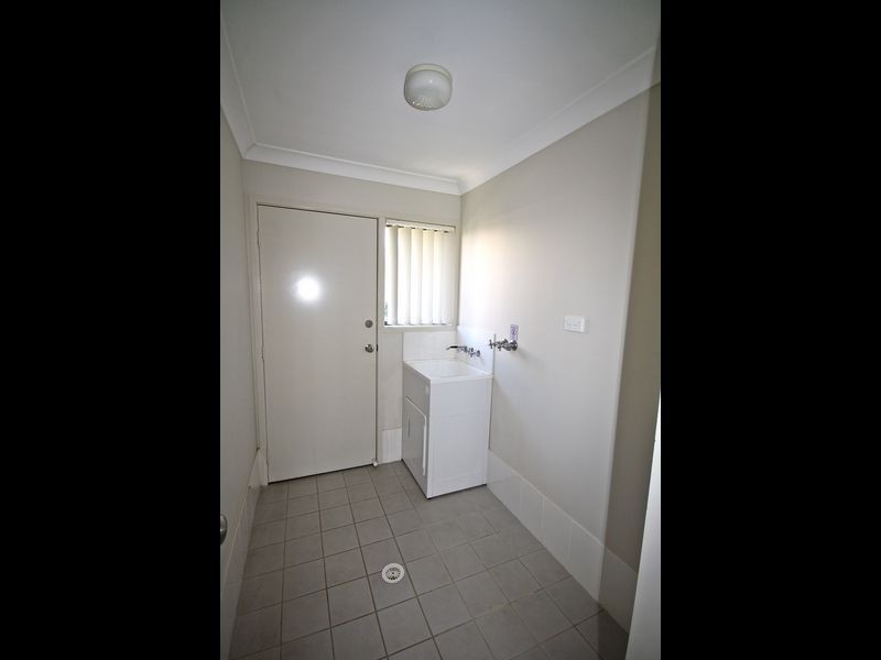 3 McGregor Street, Muswellbrook NSW 2333