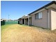 3 McGregor Street, Muswellbrook NSW 2333