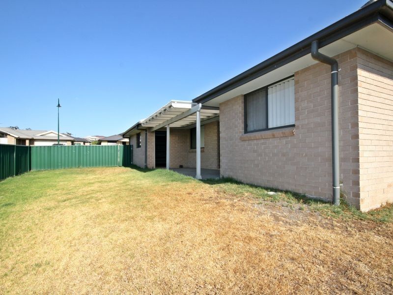 3 McGregor Street, Muswellbrook NSW 2333