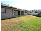 3 McGregor Street, Muswellbrook NSW 2333