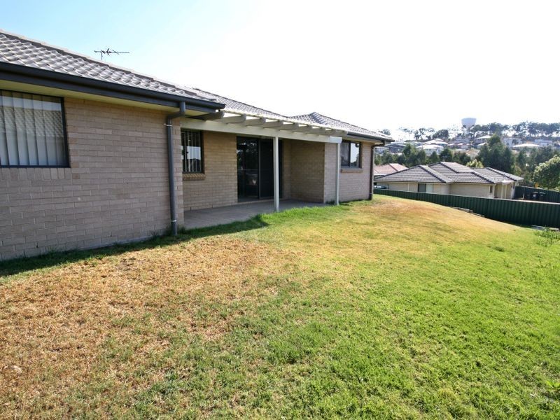 3 McGregor Street, Muswellbrook NSW 2333