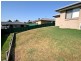 3 McGregor Street, Muswellbrook NSW 2333