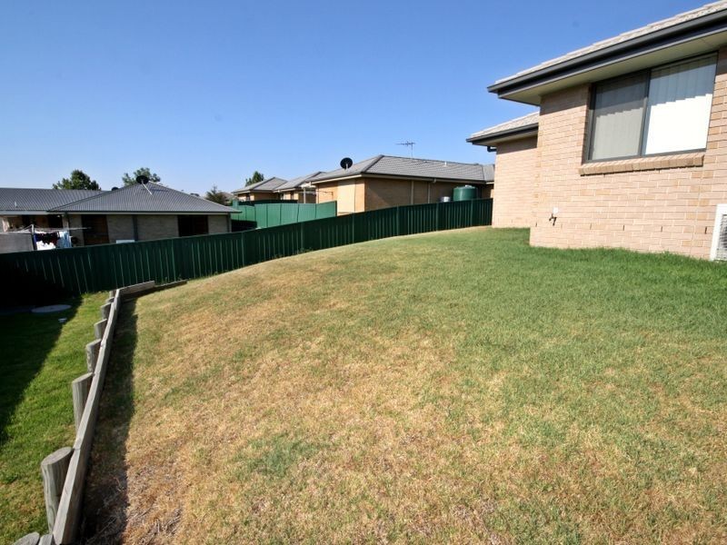 3 McGregor Street, Muswellbrook NSW 2333