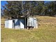 1740 Sandy Creek Road, Muswellbrook NSW 2333