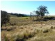 1740 Sandy Creek Road, Muswellbrook NSW 2333