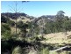 1740 Sandy Creek Road, Muswellbrook NSW 2333