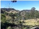 1740 Sandy Creek Road, Muswellbrook NSW 2333