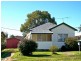 20 Skellatar Street, Muswellbrook NSW 2333