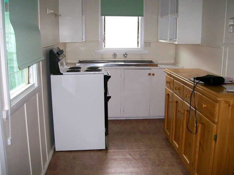 20 Skellatar Street, Muswellbrook NSW 2333