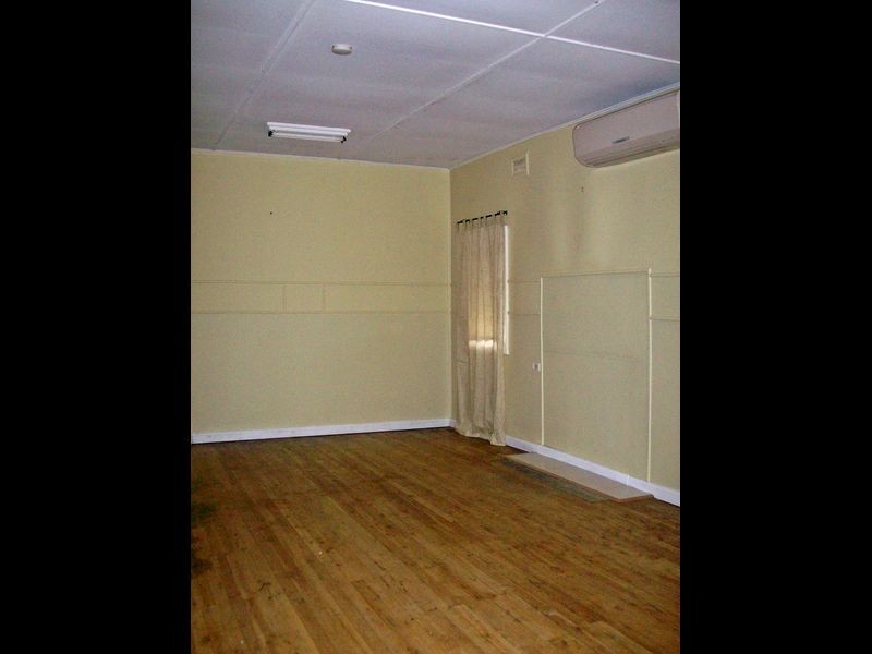 20 Skellatar Street, Muswellbrook NSW 2333