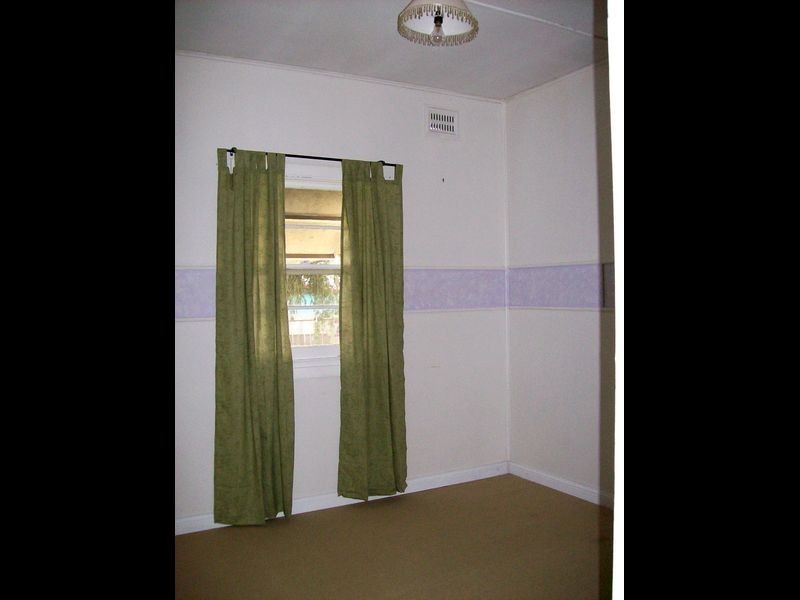 20 Skellatar Street, Muswellbrook NSW 2333