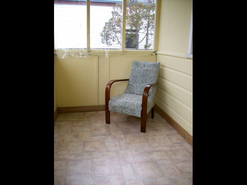 20 Skellatar Street, Muswellbrook NSW 2333