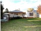 25 Brentwood Street, Muswellbrook NSW 2333