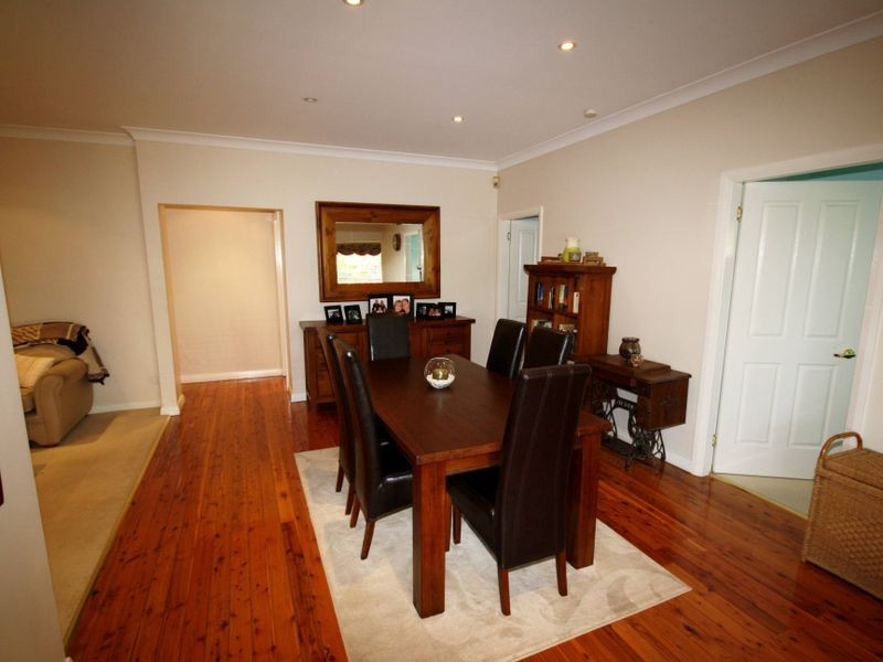 25 Brentwood Street, Muswellbrook NSW 2333