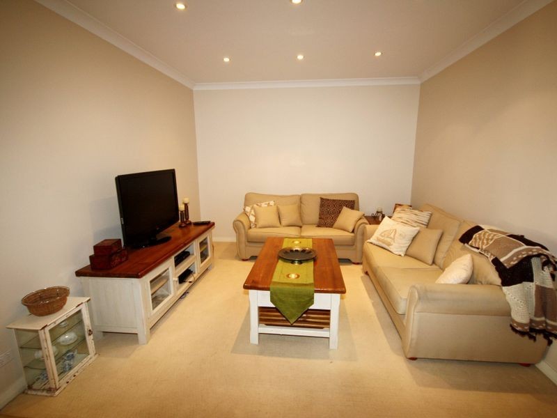 25 Brentwood Street, Muswellbrook NSW 2333