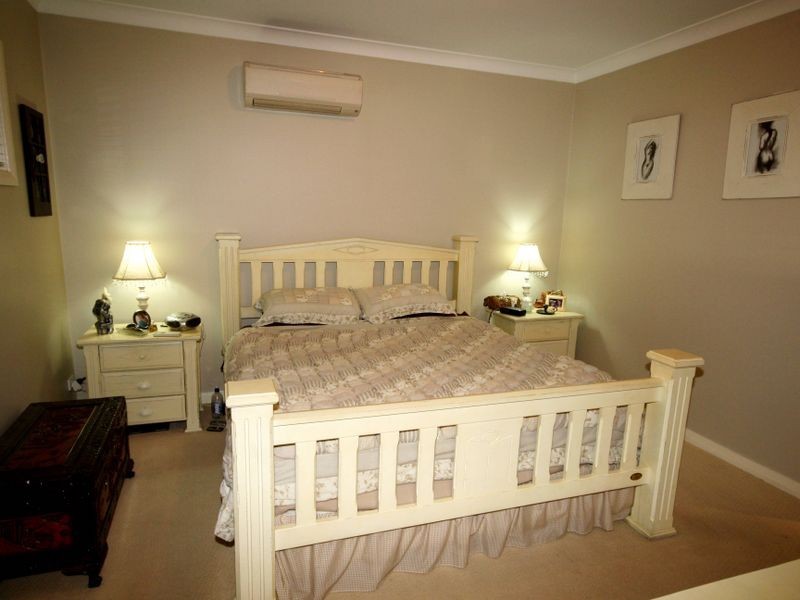 25 Brentwood Street, Muswellbrook NSW 2333