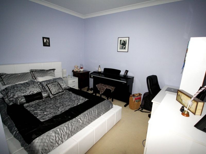 25 Brentwood Street, Muswellbrook NSW 2333