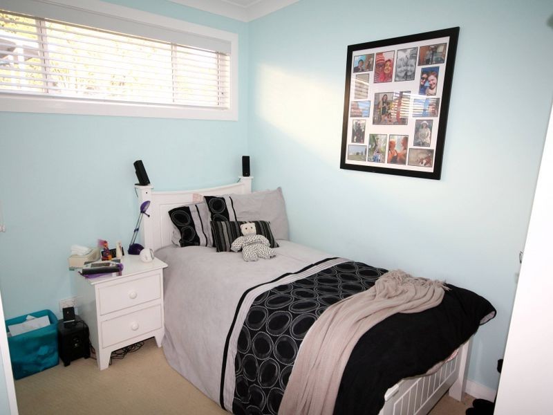 25 Brentwood Street, Muswellbrook NSW 2333