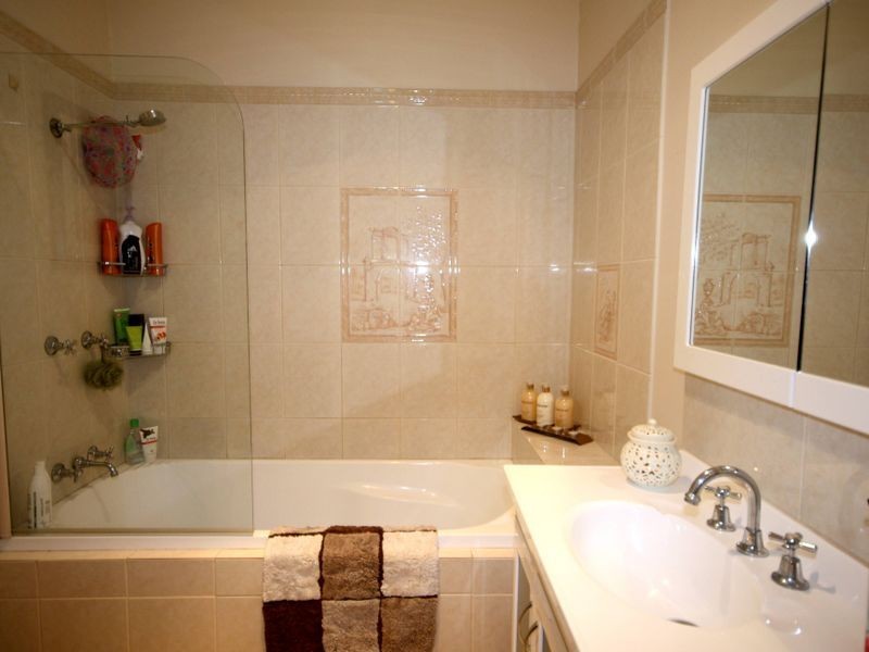 25 Brentwood Street, Muswellbrook NSW 2333