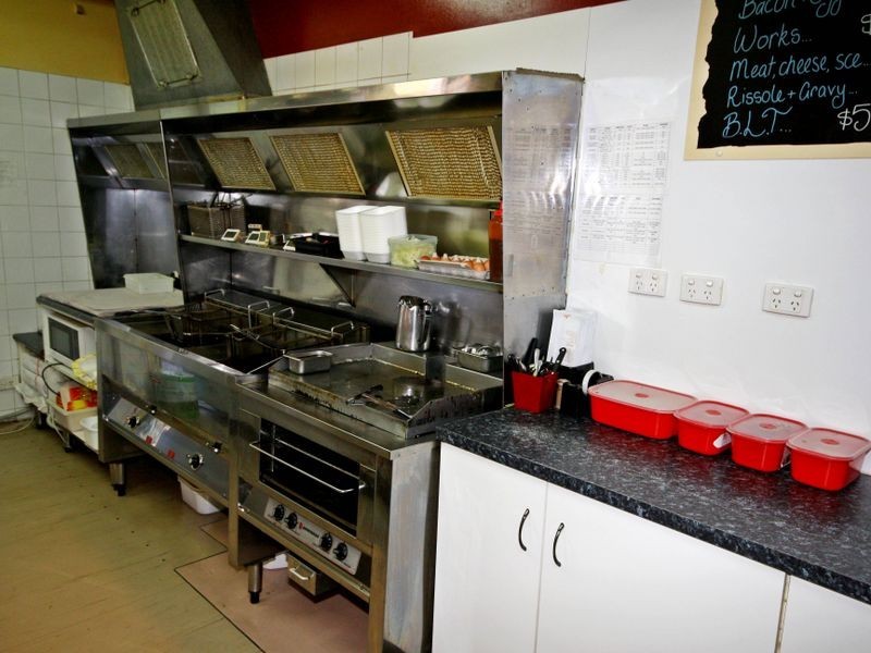 25 Brentwood Street, Muswellbrook NSW 2333