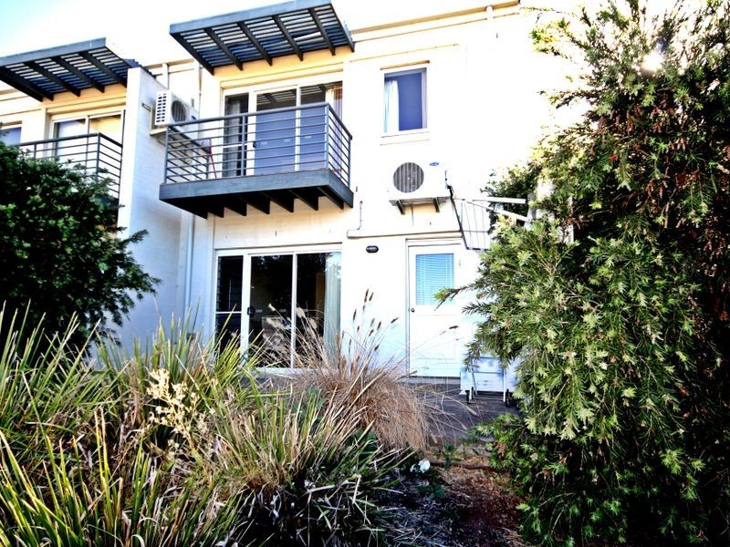 9/15 Lofberg Court, Muswellbrook NSW 2333