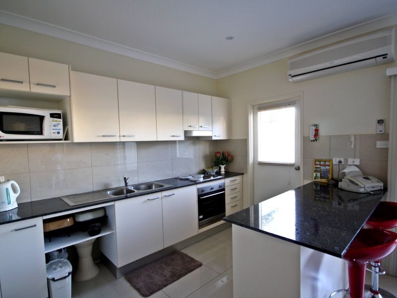 9/15 Lofberg Court, Muswellbrook NSW 2333