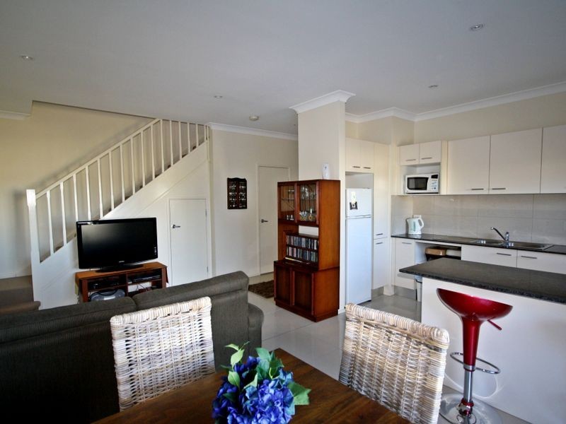 9/15 Lofberg Court, Muswellbrook NSW 2333