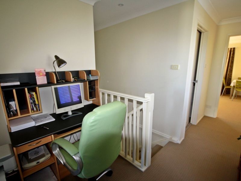 9/15 Lofberg Court, Muswellbrook NSW 2333