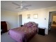 9/15 Lofberg Court, Muswellbrook NSW 2333