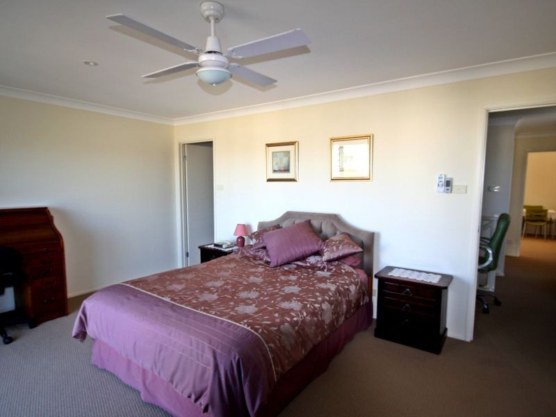 9/15 Lofberg Court, Muswellbrook NSW 2333