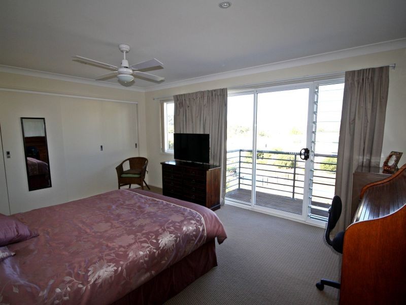 9/15 Lofberg Court, Muswellbrook NSW 2333