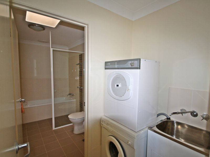 9/15 Lofberg Court, Muswellbrook NSW 2333