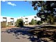 9/15 Lofberg Court, Muswellbrook NSW 2333