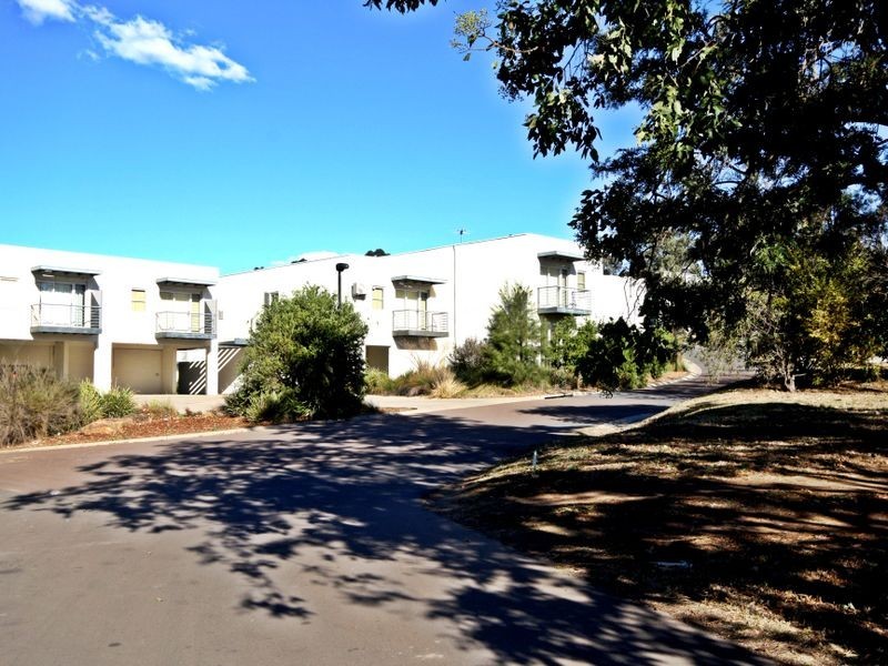 9/15 Lofberg Court, Muswellbrook NSW 2333