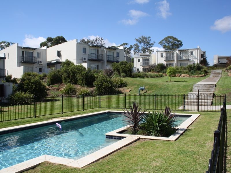 9/15 Lofberg Court, Muswellbrook NSW 2333